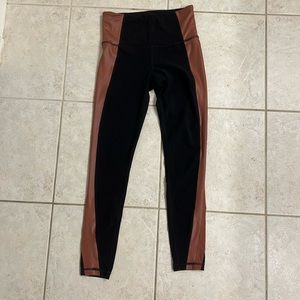 Athleta Leggings